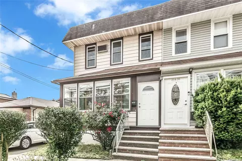 214-28 35th Ave, Bayside, NY 11361