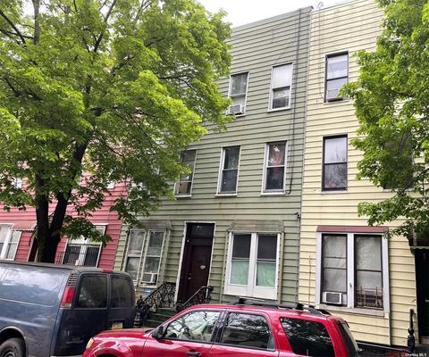 100 Eagle St, Brooklyn, NY 11222 photo 1