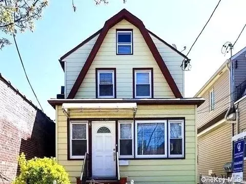 15-33 149 St, Whitestone, NY 11357
