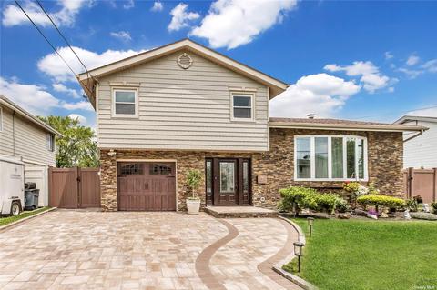 6 Oxford Rd, East Rockaway, NY 11518
