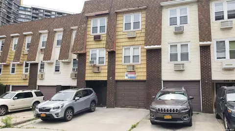 209-28 23rd Ave, Bayside, NY 11360