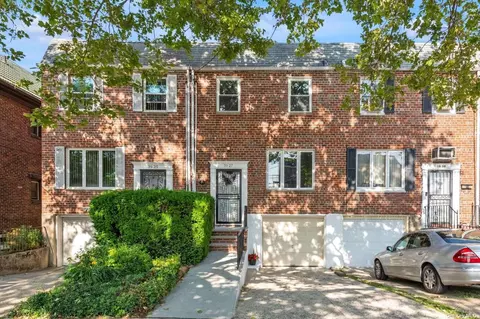39-27 Corporal Stone St, Bayside, NY 11361
