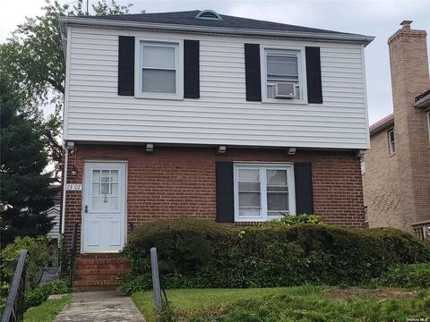 73-07 183rd St, Fresh Meadows, NY 11366