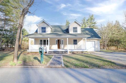 19 Mccune Pl, Mamakating, NY 12790