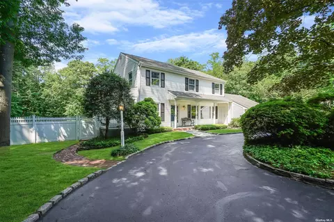224 E Broadway, Port Jefferson, NY 11777