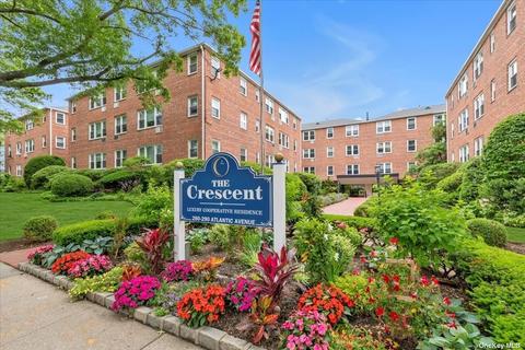290 Atlantic Ave #317, East Rockaway, NY 11518