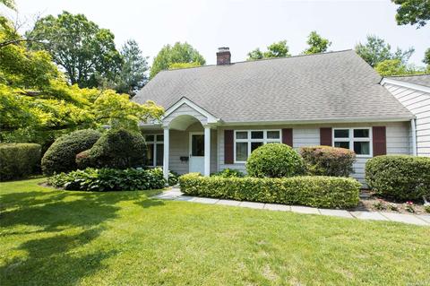 81 Dosoris Ln, Glen Cove, NY 11542