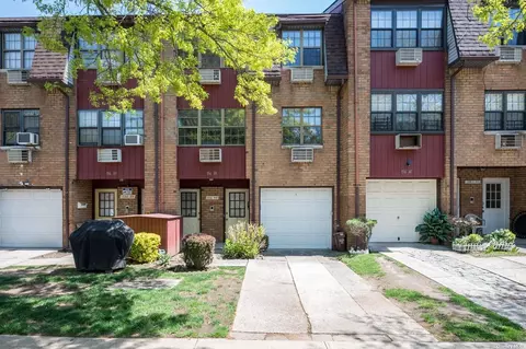 156-39 78th St #30, Howard Beach, NY 11414