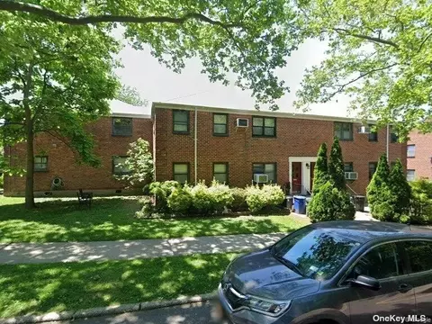 19-50 202 St #2, Bayside, NY 11360