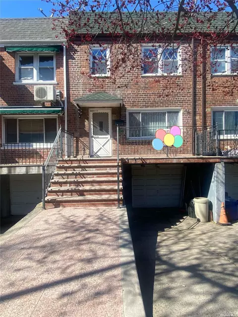 198-07 30 Ave, Flushing, NY 11358