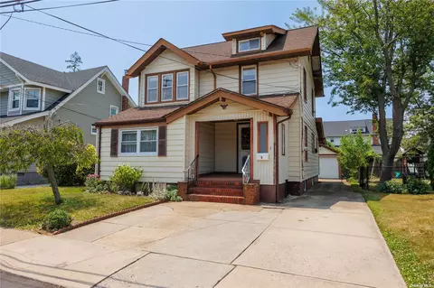 3 Samuel, Lynbrook, NY 11563