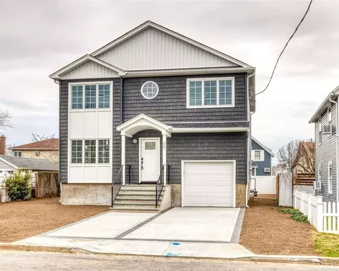 333 Riverside Ave, Oceanside, NY 11572