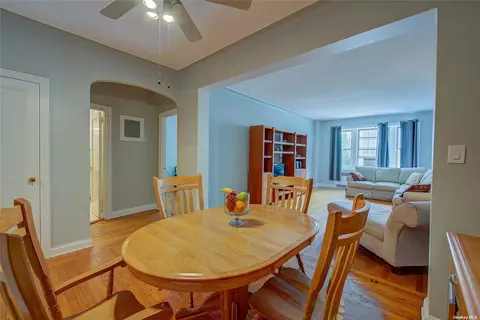 77-12 35 Ave #B37, Jackson Heights, NY 11372