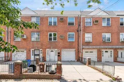 32-18 74 St, East Elmhurst, NY 11370
