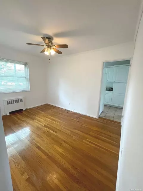 251-02 63 Ave #4-1285, Little Neck, NY 11362