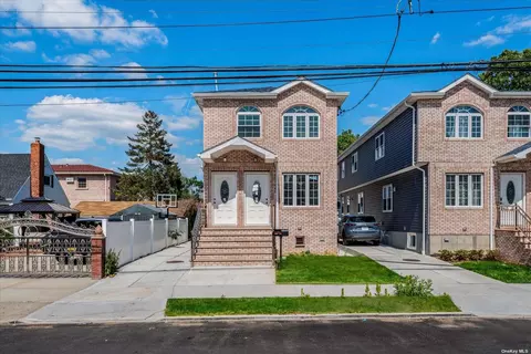115-11 142nd St, Jamaica, NY 11436