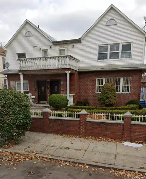 739 E 89th St, Brooklyn, NY 11236 photo 1