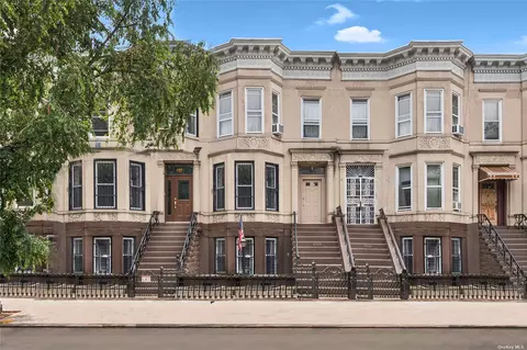 4709 6th Ave, Brooklyn, NY 11220