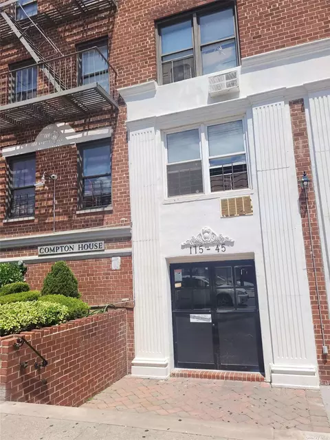 175-45 88 Ave #1U, Jamaica, NY 11432