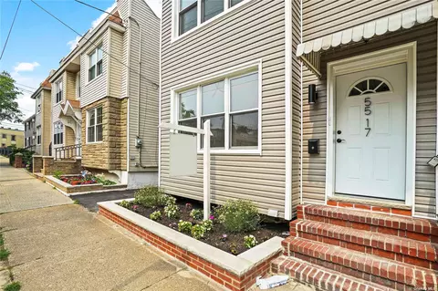 55-17 Andrews Ave, Maspeth, NY 11378