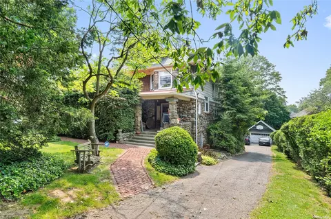 540 King St, Rye, NY 10573