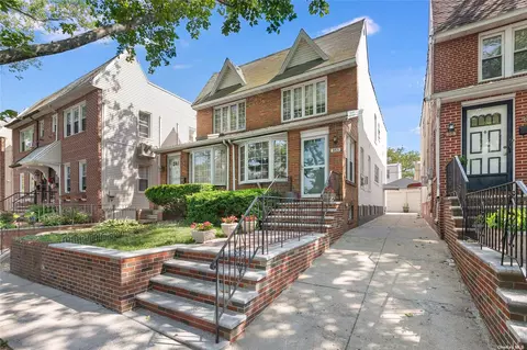 963 78th St, Brooklyn, NY 11228