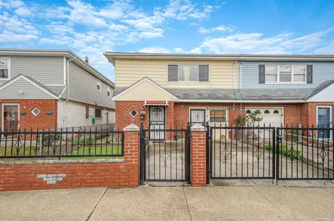 557 Beach 64th St, Far Rockaway, NY 11692