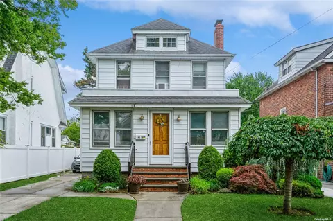43-19 167th St, Flushing, NY 11358