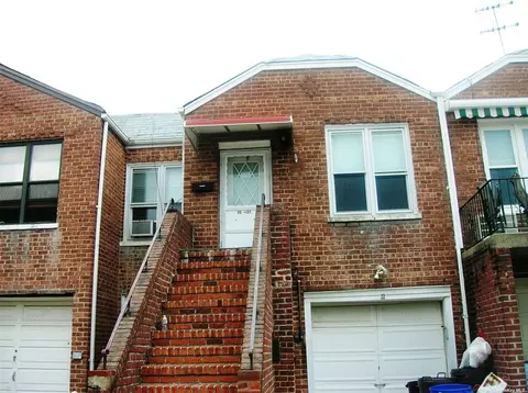 253-21 85th Rd, Bellerose, NY 11426