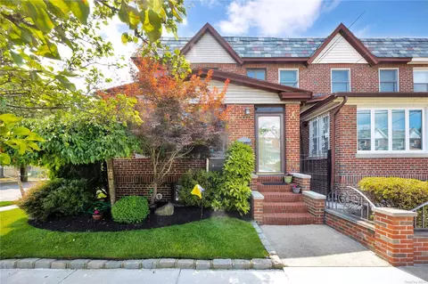 77-26 87th St, Glendale, NY 11385
