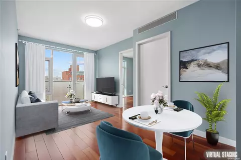 142-38 37th Ave #12E, Flushing, NY 11354