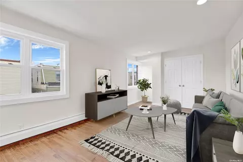 3492 Atlantic Ave, Brooklyn, NY 11208