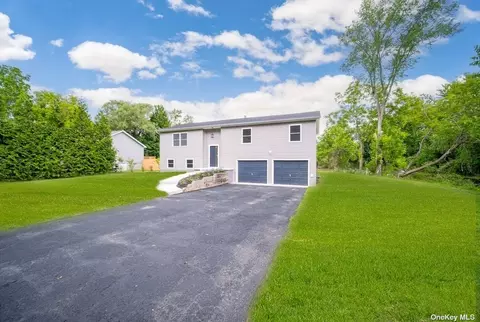 230 Boyd St, Montgomery, NY 12549