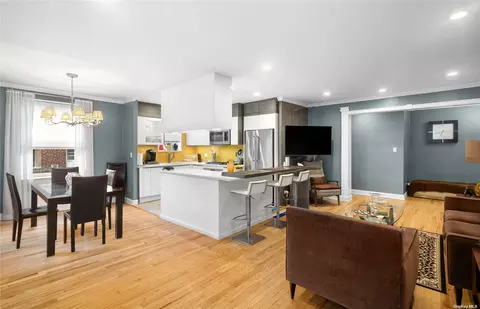 104-20 68 Dr #A32, Forest Hills, NY 11375