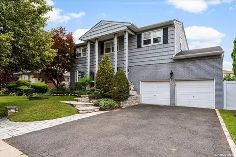 827 Moore St, Woodmere, NY 11598