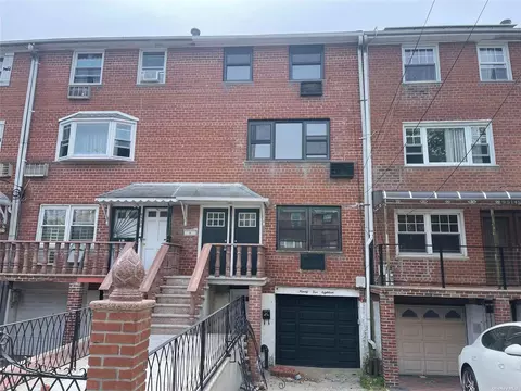 9518 Seaview, Brooklyn, NY 11236