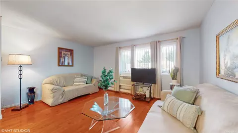 1280 E 91st St #402, Brooklyn, NY 11236