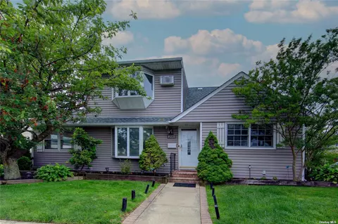 255 Stewart Ave, Bethpage, NY 11714