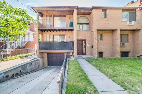 38-08 Corporal Stone St, Bayside, NY 11361