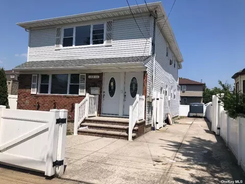 123-11 152 St, Jamaica, NY 11434