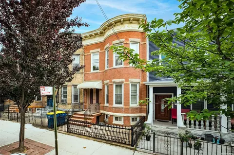 131 Hale Ave, Brooklyn, NY 11208