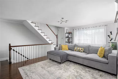 304 Fenimore Rd #7B, Mamaroneck, NY 10543