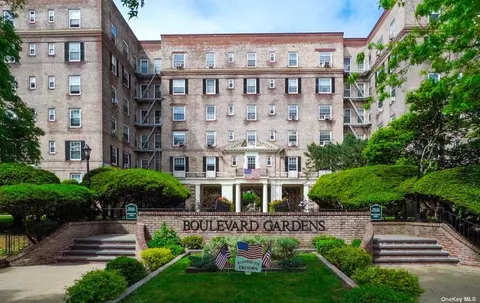 55-23 31st Ave #1A, Woodside, NY 11377
