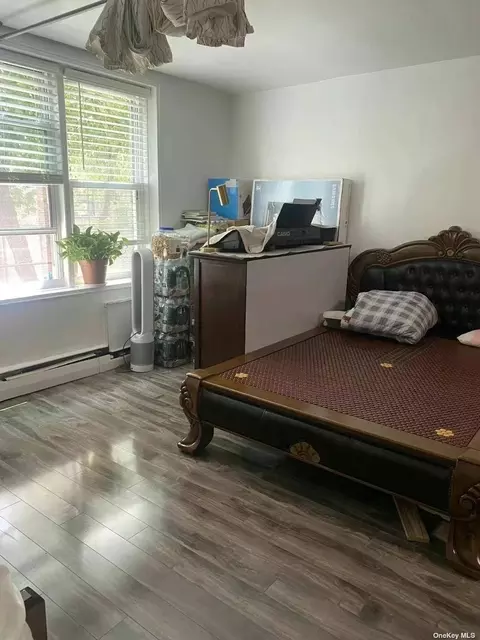 4242 Colden St #A5, Flushing, NY 11355