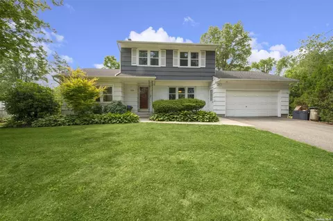 230 Cedar Rd, East Northport, NY 11731