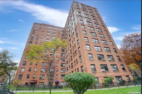 99-72 66 Rd #11F, Rego Park, NY 11374
