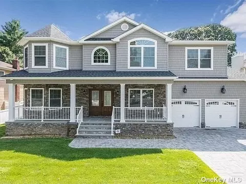 326 Elmore Ave, East Meadow, NY 11554