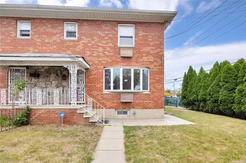 149-65 24th Rd, Whitestone, NY 11357