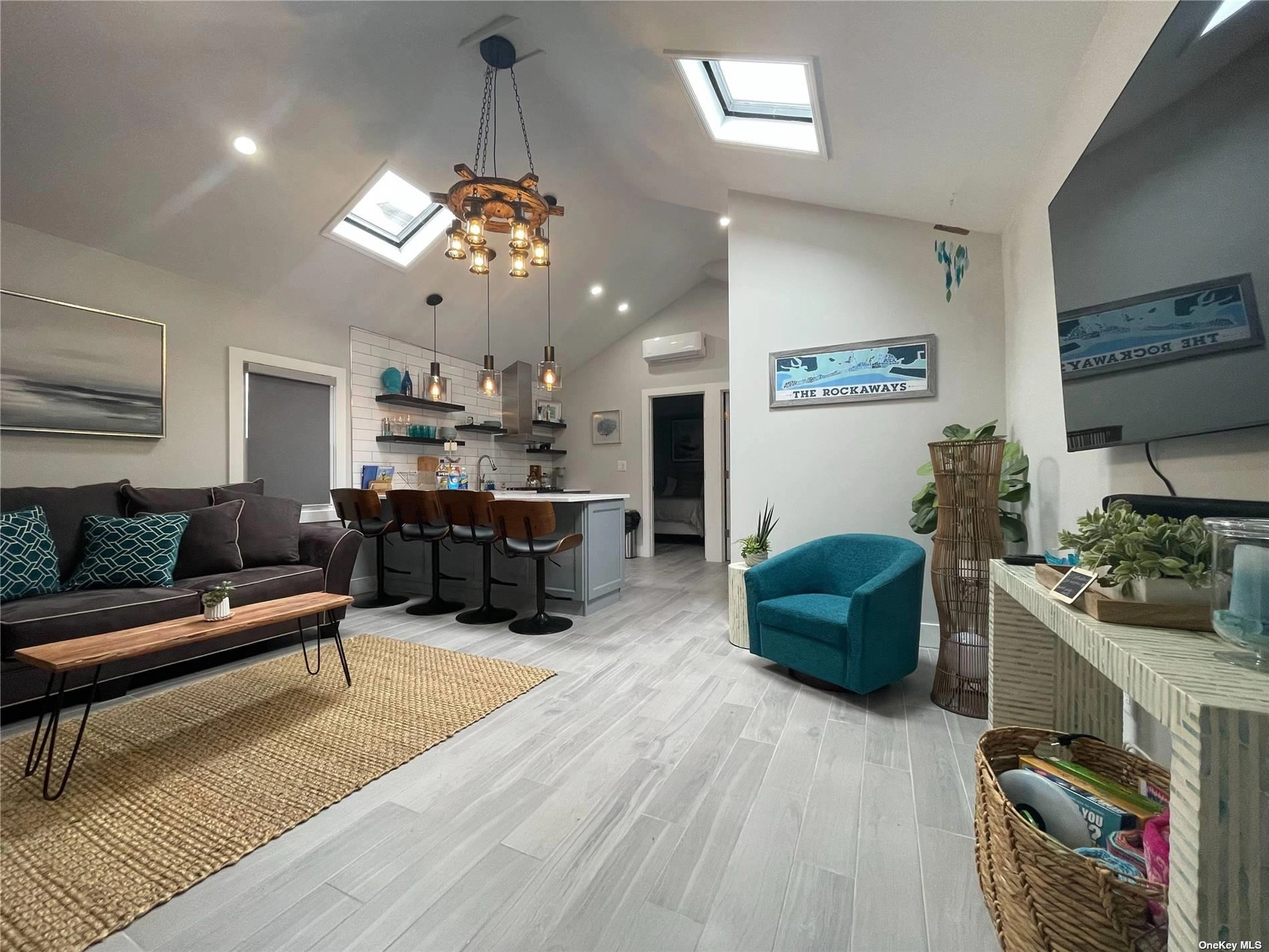 190 Beach 109th St