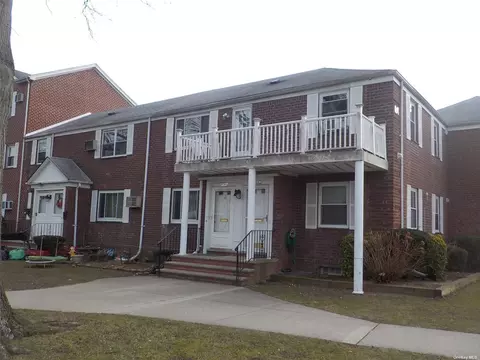 247-34 77th Cres #2ND, Bellerose, NY 11426